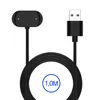 USB Ladekabel Für Amazfit GTR 4 / GTR 4 Pro /T-Rex 2 Produktbild-Vorschau 1