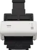 Brother ADS-4100 Dokumentenscanner Produktbild-Vorschau 8