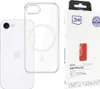 3mk Schutzhülle MagCase Case Cover für Apple iPhone SE 4 Produktbild-Vorschau 8