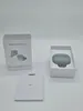 Bowers & Wilkins Pi6, True Wireless Stereo (TWS), Produktbild-Vorschau 5