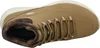 Skechers 12918 CSNT - Skechers Sneaker Marron Skechers Voir les images du produit 11