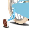 JOYSTAR 12/14/16/18/20 Mädchenfahrrad für 2-13 Jahre alte Produktbild-Vorschau 6