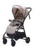 Bebies First Buggy MIO Reisebuggy klappbar, leichter Produktbild-Vorschau 6