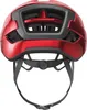 ABUS Rennradhelm WingBack – einfacher Roadhelm für Produktbild-Vorschau 3