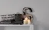 A.S. Creation | Maison Charme | 390764 | Vliestapete | Produktbild-Vorschau 14