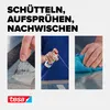 tesa® 60042-00000-01 Klebstoffentferner (Büro) - 200 ml Produktbild-Vorschau 16