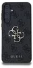 Guess Guhcsa554Gmggr A55 A556Czarny/Black Hardcase 4G Big Anteprima dell’immagine prodotto 15