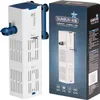 SunSun YQP-500F - filtro per interni con controllo di Anteprima dell’immagine prodotto 2