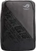 Asus Rog Ranger Bp1501g 17´´ Laptop-rucksack Schwarz  Produktbild-Vorschau 1