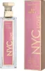 Elizabeth Arden 5th Avenue NYC Love Eau De Parfum 75 ml ( Voir les images du produit 5