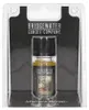 Bridgewater - Olejek eteryczny Afternoon Retreat 10 ml Podgląd zdjęcia produktu 1
