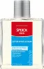 Speick Men Lotion après-rasage 100ml Voir les images du produit 1