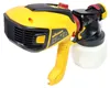 Wagner Universal Sprayer W590 Flexio 650W (2361538) Náhled obrázku produktu 3