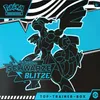 Pokémon Sammelkarten|Pokémon|Amigo POK KP10.5 Produktbild-Vorschau 3