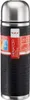 Tefal K30644, Černá, Nerezová ocel, Nerezová ocel, Čína, Náhled obrázku produktu 2
