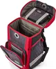 School-Mood Champion Maxx Schulranzen-Set 6-Teilig Modell Produktbild-Vorschau 6