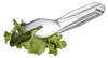 APS 75841 Servierzange TIDLOS, Edelstahl hochglanzpoliert, Produktbild-Vorschau 3