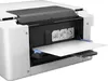 Canon MAXIFY GX3050, Tintenstrahl, Farbdruck, 600 x 1200 Produktbild-Vorschau 15