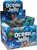 Display Komplett Vidal Ocean Jelly 66 Fruchtgummi Blister Produktbild-Vorschau 3