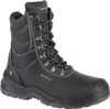 Baak 217024 MAGNUS2 zimowe buty sznurowane S3 CI FO LG SR, Podgląd zdjęcia produktu 3