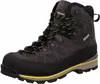 MEINDL Antelao PRO GTX ANTHRAZIT/LEMON ANTHRAZIT/LEMON 47 Produktbild-Vorschau 2