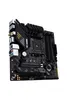 ASUS TUF GAMING B550M PLUS (WI-FI), AMD, Socket AM4, AMD Podgląd zdjęcia produktu 3