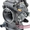 Yamaha Kodiak 400 ATV - Carburateur - Compatible avec les Voir les images du produit 7