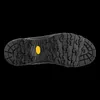 Salewa Herren Alp Trainer 2 GTX Wanderhalbschuh onyx/black Produktbild-Vorschau 13