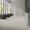 Designbodenbelag Naples Maßanfertigung 180x500 cm Produktbild-Vorschau 4