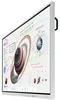 Samsung WM85B tableau blanc interactif 2,16 m (85") 3840 x Voir les images du produit 5