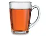 Esmeyer 384-425 Esmeyer Arcoroc hrnek NEW MORNING, 320 ml Náhled obrázku produktu 2