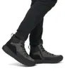 Rieker Evolution - Herrenschnürstiefel - Produktbild-Vorschau 10