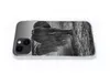 MuchoWow® Handyhülle Schutzhülle Hülle für iPhone 13 mini Produktbild-Vorschau 5