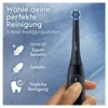 Oral-B iO Series 2 Night Black Special Edition Produktbild-Vorschau 10