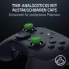 Razer Wolverine V3 Pro for PC, Gamepad, PC, Schaltfläche Produktbild-Vorschau 3
