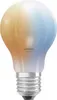4 x Ledvance Smart+ LED A60 Filament Birne 6W = 60W matt Produktbild-Vorschau 4