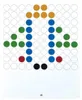 Lavagna magnetica Beleduc 2 in 1 Anteprima dell’immagine prodotto 10