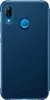 Huawei Smart View Flip Cover, Folio, Huawei, P20 Lite, 14,8 Náhľad obrázku produktu 8
