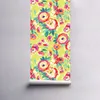 Coloray Fototapete 416x254 cm An Einer Wand Latex Produktbild-Vorschau 4
