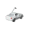 Disney Pixar Cars GRR84, Wielobarwny Podgląd zdjęcia produktu 3