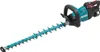 Tagliasiepi a batteria Makita LXT 18 V - 600 mm - 2.000 - Anteprima dell’immagine prodotto 1