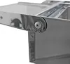 Mangal Set mit 11er Drehspieß 220V Motor und 10 Spieße Produktbild-Vorschau 4