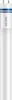 Philips InstantFit EVG LED Röhre T8 G13 Master LEDtube UO Produktbild-Vorschau 1