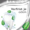 Aquafresh Zahnpasta Zahnsteinkontrolle Frischer Atem 75 ml Produktbild-Vorschau 6