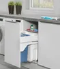 Hailo Kosz na pranie 3270691 Laundry Carrier 60 Kosz na Podgląd zdjęcia produktu 9
