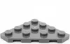 LEGO 30503 Iconic Freies Bauen: Tiere – Du entscheidest! Produktbild-Vorschau 9