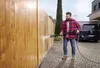 Kärcher Strahlrohr eco!Booster 120, 50% mehr Produktbild-Vorschau 4