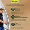 Fiocchi Tetra Pond 10L Anteprima dell’immagine prodotto 9