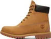 scarpe Timberland Premium 6 TB110061713 Anteprima dell’immagine prodotto 35