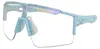 Sonnenbrille Crullé Win Photochromic Bike C2 Produktbild-Vorschau 1